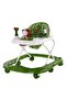 Baby Walker Green - 3
