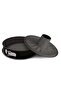 Cakespringform Pan 2base 26cm - 2
