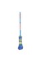 Super Klean Microfiber Twist Mop - 2
