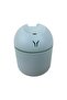 Humidifier, 250 ml, Blue, PD01 - 2