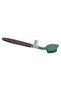 Silicone Brush