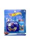 Hotwheels Bubble Camera - 6