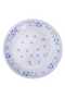 Lunch Plate