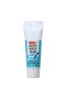Artist Acrylic Colour 40ml Tube 335 Light Blue Permanent