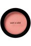 Color Icon Blush, Pinch Me Pink