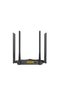 AC1200 Dual-Band Wireless Router