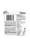 Max Plus 1.5V AAA Alkaline Battery, 2 Pcs - 4
