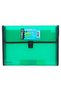 Expanding File FE154 Assorted Colors