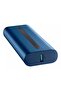 Cellularline Power Bank THUNDER 20000 - 7