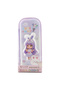 Hard Pencil Case, Assorted - 2