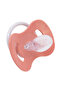 Minnie Mouse Symmetrical Pacifier Set, 2 pcs - 3