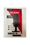 SoloCast USB Condenser Gaming Microphone - 6