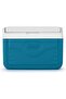 5 Quart Chiller Cooler, Multi