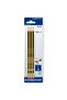 Noris HB2 Pencil - 3