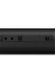 Tone Keyboard CT-S195BK - 3