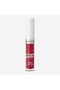 Mega Glitter Shimmer Liquid Lipstick, New Soulmate - 7