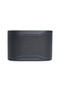 300 W Bar 2.1 Deep Bass MK2 Channel Soundbar with Wireless Subwoofer, Black - 3
