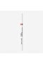 Perfect Pout Lip Liner Stain, Nude Tights - 6