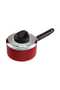 Aluminium Classique Saucepan, 20 cm - 2