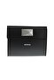 Folder mate Executive Foldr With Pad - 5