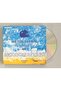 Songs from metin altıok's poems anka cd