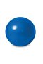 GYM Ball IR97402 65CM Assorted - 2