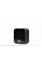 Mini Diffuser, Black - 6