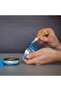 Super Glue, 3g, 2 pcs - 7
