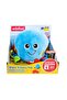 Shake N Dance Pals Musical Toy Octopus - 7