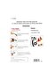 Cable Organizer R1035 150cm - 8