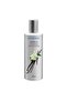 Aroma Essence The Classic Collection, Vanilla, 250ml - 5