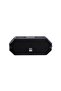 Hydrablast Bluetooth Speaker - 7