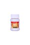 Fabrica Acrylic Colours Metallic 100ml Bottle 262 Silver - 2