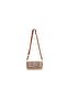 Teenage Bag, Brown - 3
