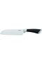 Deko 7 inches Santoku Knife