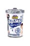 Small Slime Tub, Assorted - 6
