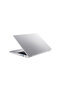 Swift Go Laptop, 15.6 inches Display - 5