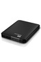 HDD Elements 1TB - 5
