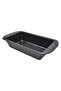 Granite Loaf Pan, 9 x 5 inches - 3