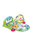 Baby Playmat