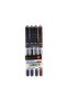 Eye Micro Pen - 4
