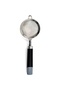 مصفاة شاي 7 سم، PR49295 - 6