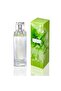 Wild Bloom Vert Perfume EDP For Women 100ml