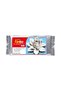 Modelling Clay 1000g White - 2