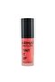 Tint It Up Lip & Cheek Tint, 02 Punch - 5