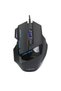Wired Gaming Mouse, 6000 DPI, TR-MU6843 - 3