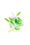 Cleaning Brush Set, 5 pcs - 3