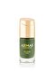 Nail Enamel, 8 ml, 063 Olive Haze - 2