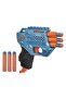 Elite Trio Gun - 8