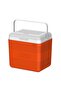 Deluxe Icebox